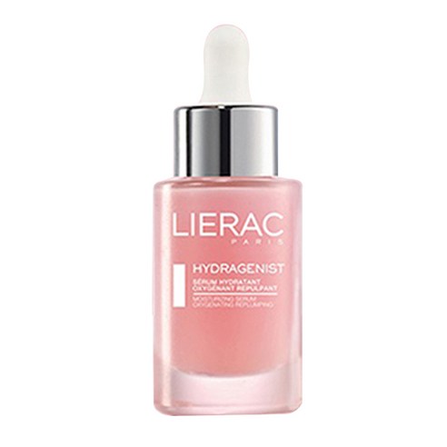 Rierak Hydra Zenist Serum