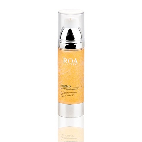 ROA O7 Micro Oil Capsule Essence