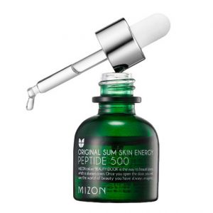Mizon Mizon Peptide 500 Mass Amplifier