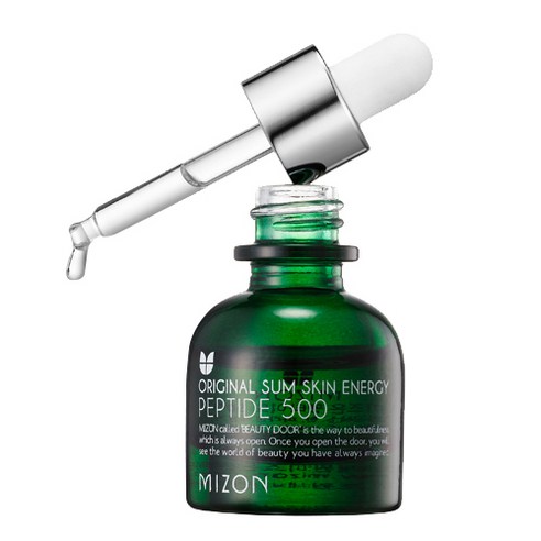 Mizon Mizon Peptide 500 Mass Amplifier