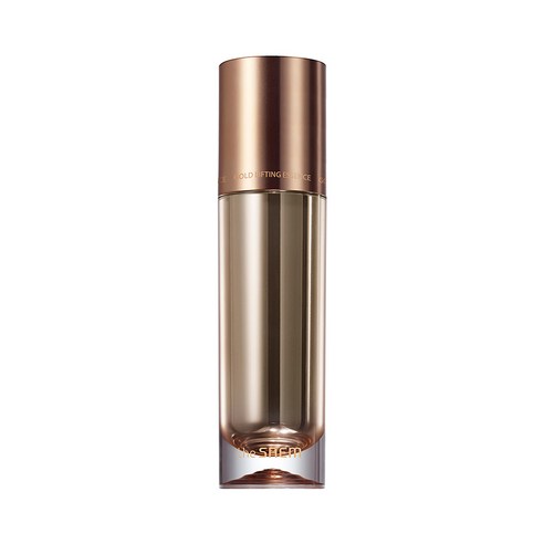 The Saem Gold Lifting Essence