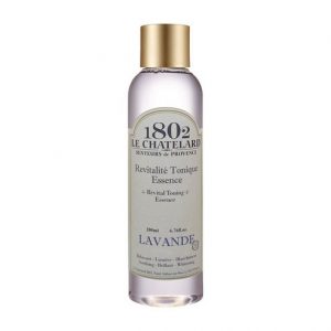 Leshatra1802 Revital Toning Essence