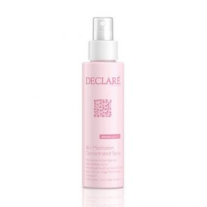 Diclare Skin Meditation Socket-outlet Spray