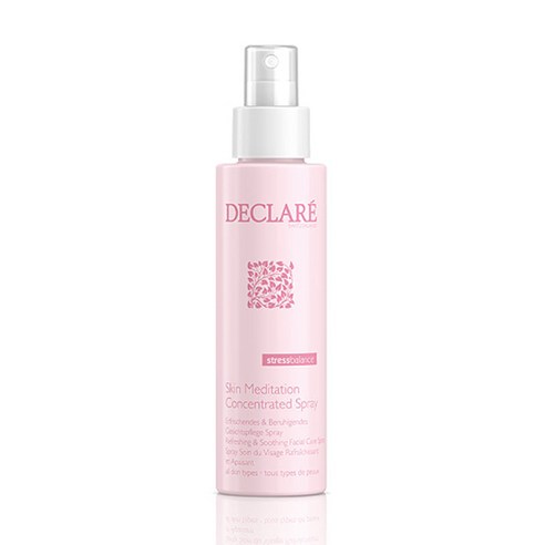 Diclare Skin Meditation Socket-outlet Spray