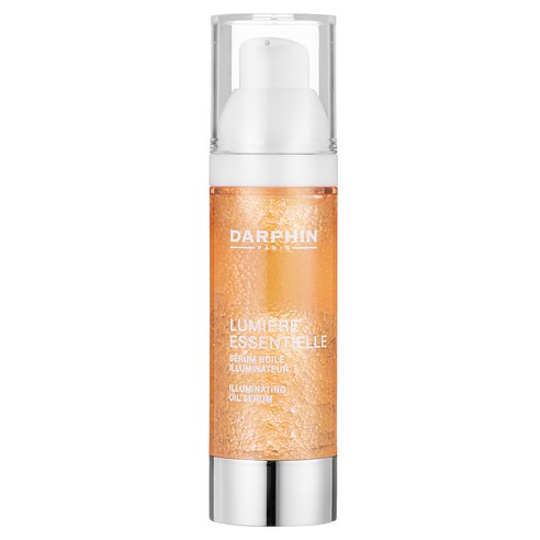 Lumiere Essentielle Serum 30ml