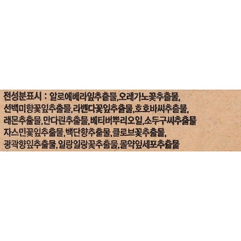 6d2f8052-7170-4dbf-8e82-6ea85dd873b8