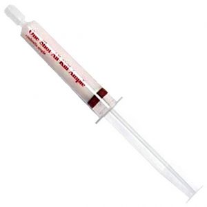 Real Beauty One Shot Ample 10ml