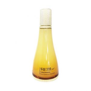 SU:M37 LOSEC SUMMA ELIXIR ESSENC 150ml