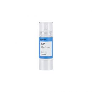 Damelow Allound Hyalon Powder