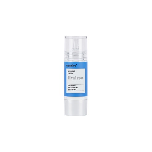 Damelow Allound Hyalon Powder