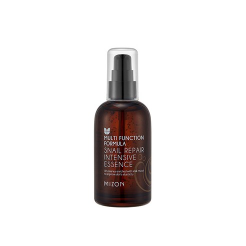 Mizon Snail Repair Intensive Care Line, Snail Facial Essence 50ml