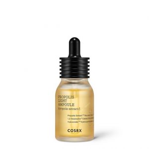 COSRX – Full Fit Propolis Light Ampoule 30ML