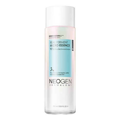 Neozen Real Permanent Micro Essence