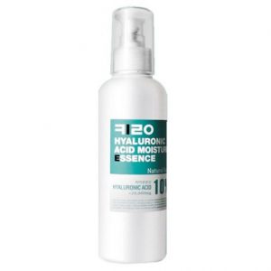 KIRO Hyaluronic Acid Moisturizing Essence Skin Science Institute 200ml