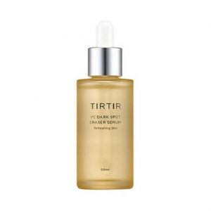 Tirtir VC Dark Spot Eraiser Serum