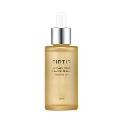 Tirtir VC Dark Spot Eraiser Serum