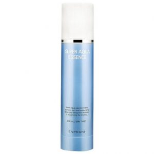Enprani Super Aqua Essence