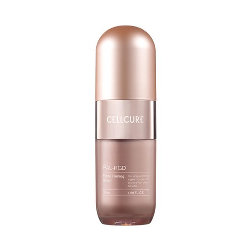 CELLCURE PAL-RGD PRIME FIRMING SERUM 50ml