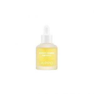 IPO X-Put perming ampule