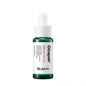 Dr. Jart Chicapere Serum