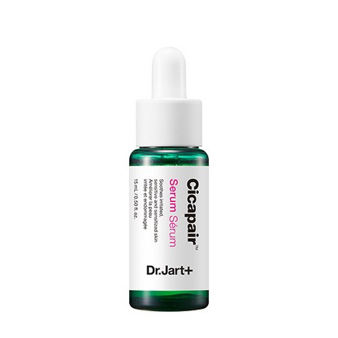Dr. Jart Chicapere Serum