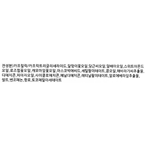 e144c96b-279b-4544-8331-4d307578d7db