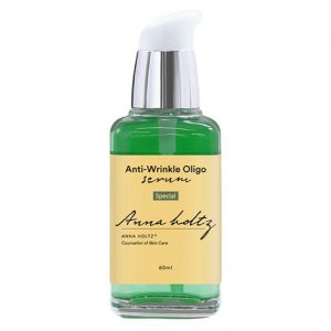 Anna Holtz Antirinkle Oligorum 60ml