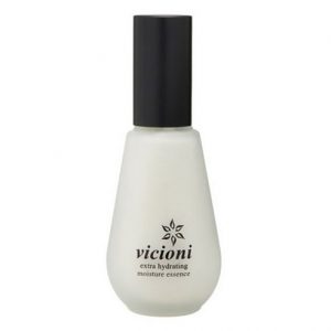 vicon extra hydrating moisture essence 50ml