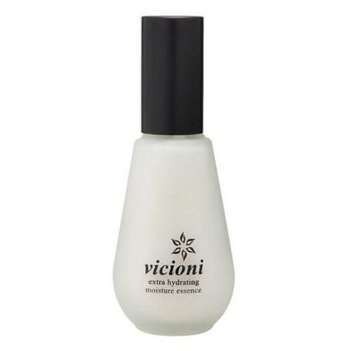 vicon extra hydrating moisture essence 50ml