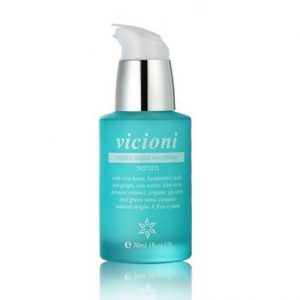 Beachoni Super Aqua Sudding Serum