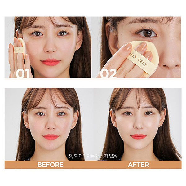 VELY-VELY-Aura-Honey-Glow-Cushion-image6-refinal