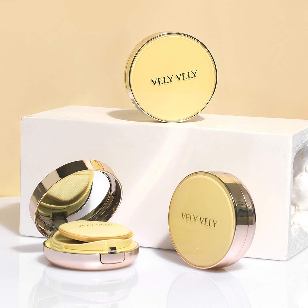 VELY-VELY-Aura-Honey-Glow-Cushion-image7