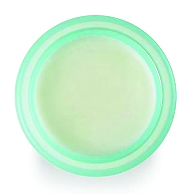BANILA CO Clean It Zero Cleansing Balm-3