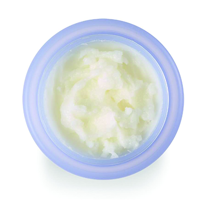 BANILA CO Clean It Zero Cleansing Balm-3