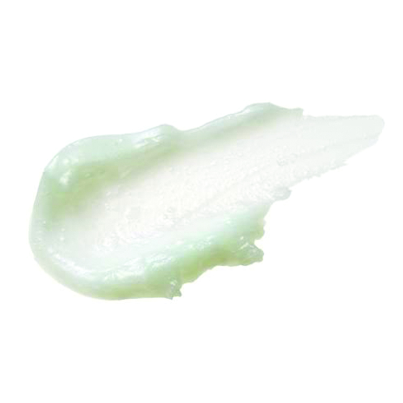 BANILA CO Clean It Zero Cleansing Balm-4