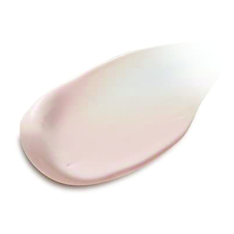 BANILA CO It Radiant CC Cream -3