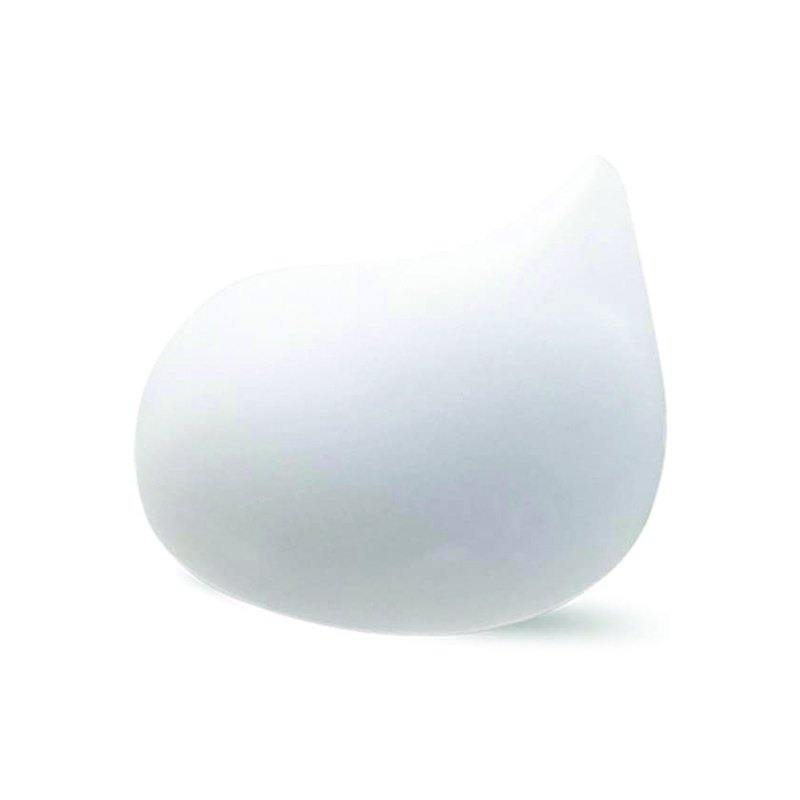 BANILA CO Prime Primer Hydrating 30ml-2