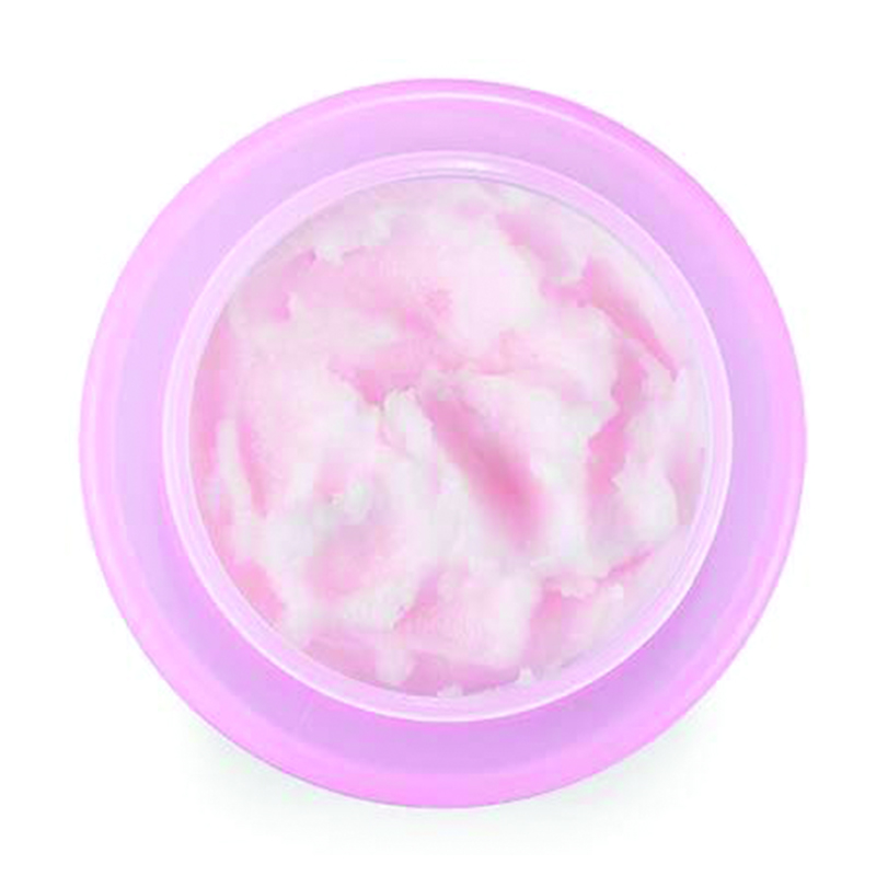 BANILA CO Vanillaco Clean It Zero Cleansing Balm Original-3