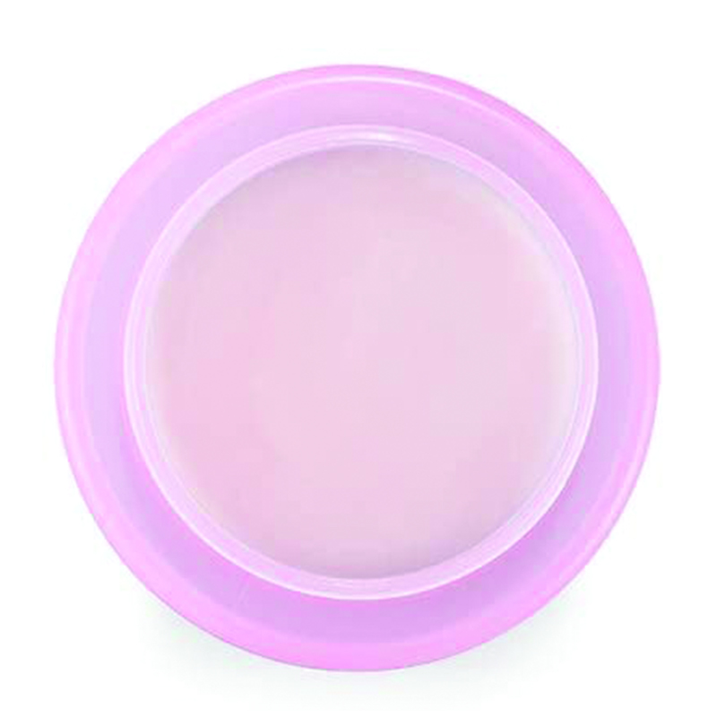 BANILA CO Vanillaco Clean It Zero Cleansing Balm Original-4