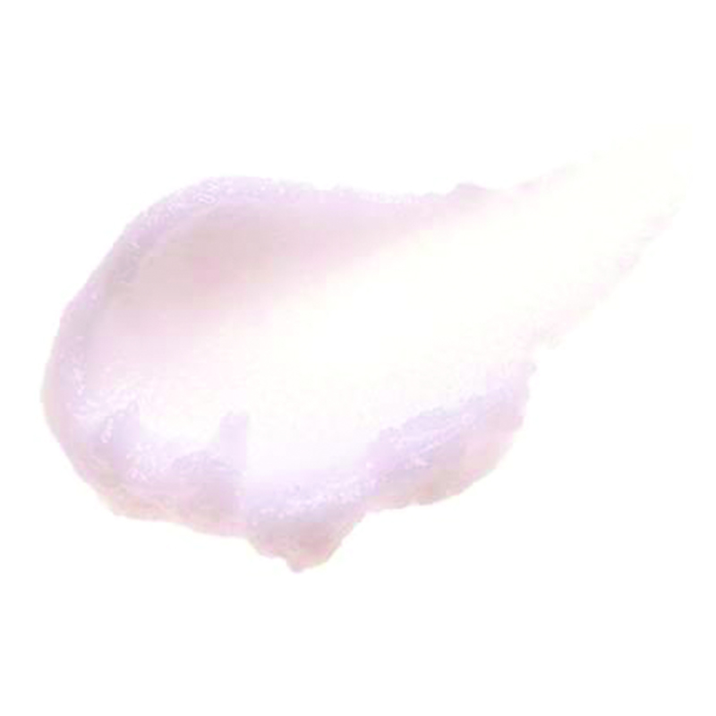 BANILA CO Vanillaco Clean It Zero Cleansing Balm Original-6
