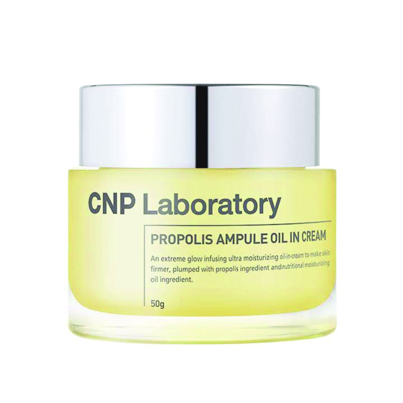 CNP Propolis Energy Ampoule-2