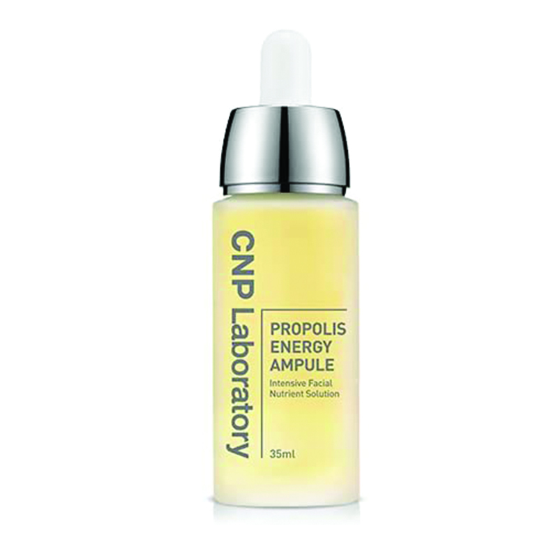 CNP Propolis Energy Ampoule-3