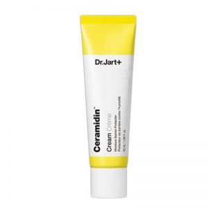 Dr. Jart + Ceramidin Cream 50ml [Cream] ドクタージャルト(Dr.Jart+) セラマイディン クリーム 50ml [　クリーム　]