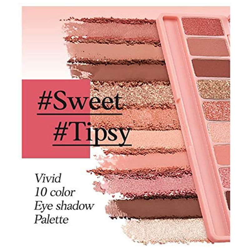 ETUDE Play Color Eyeshadow-3