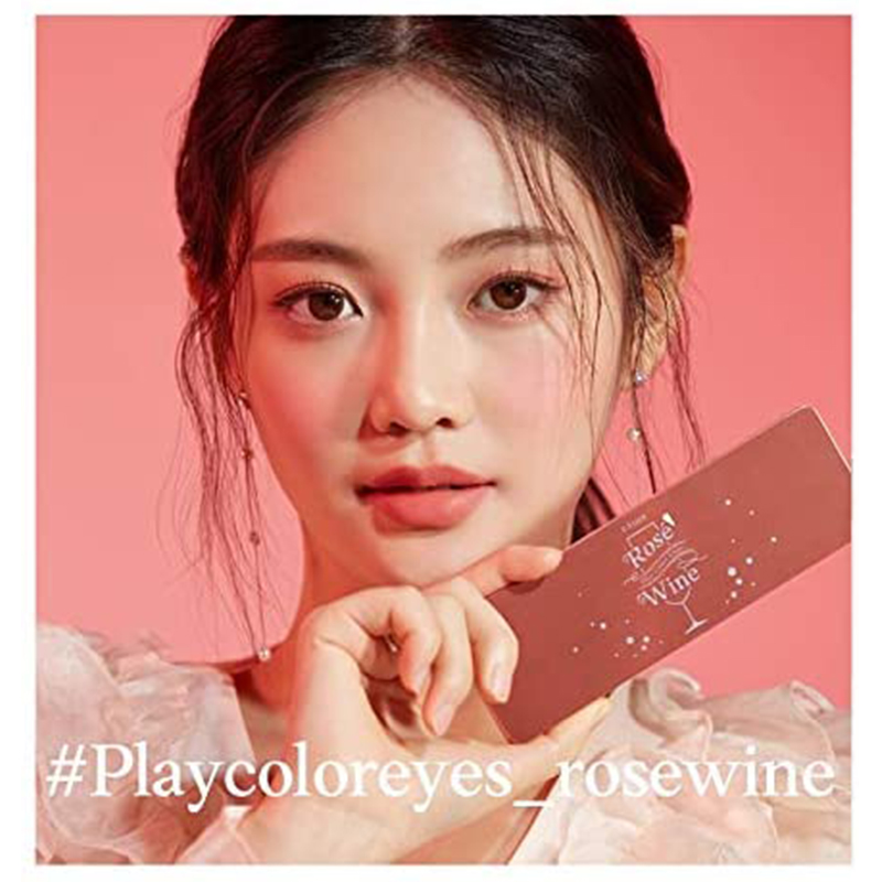 ETUDE Play Color Eyeshadow-4
