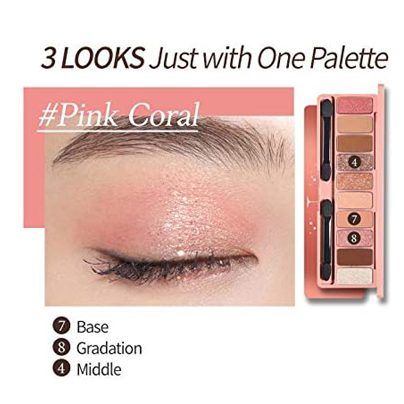 ETUDE Play Color Eyeshadow-6