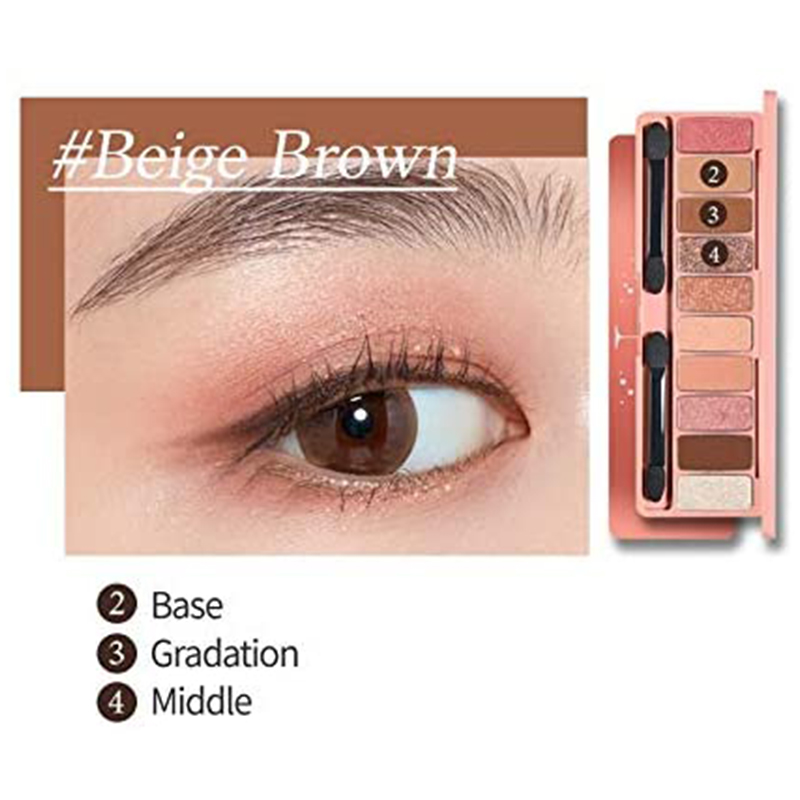 ETUDE Play Color Eyeshadow-8