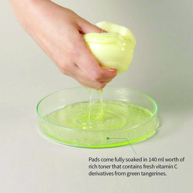 GOODALCLIO-6