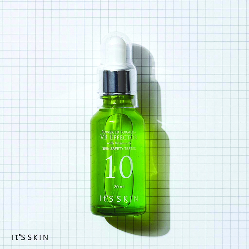 Its skin-2