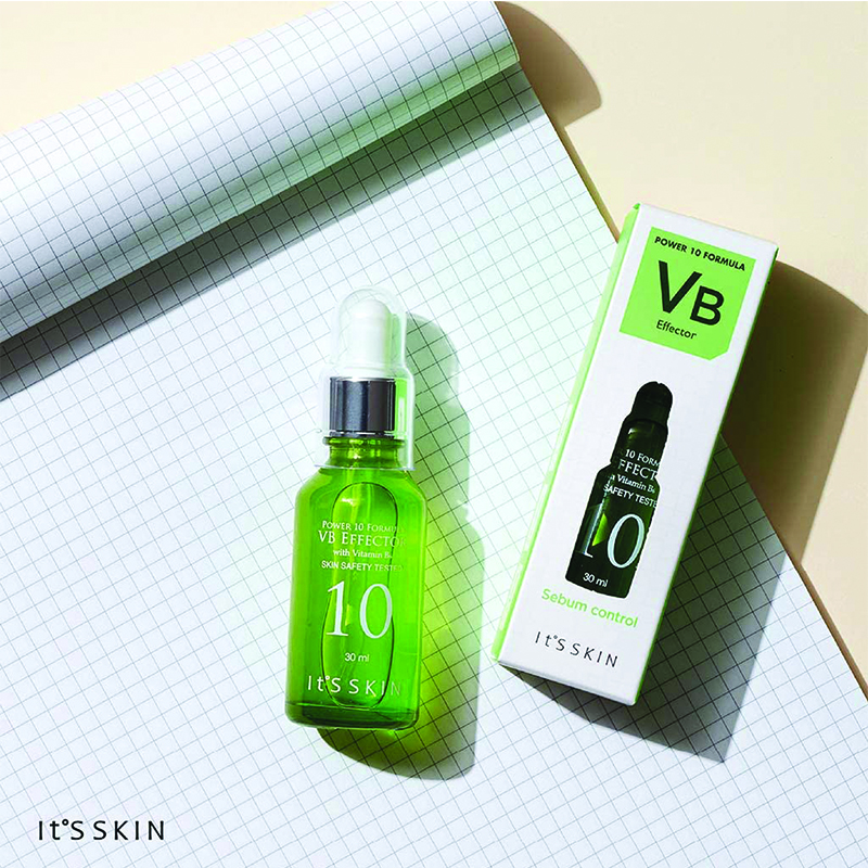 Its skin-3
